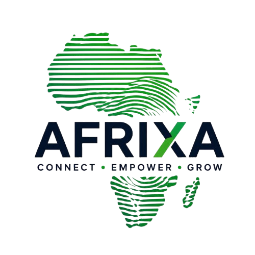 AFRIXA